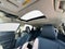 2025 Lexus NX 350 NX 350