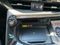 2025 Lexus NX 350 NX 350