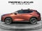 2025 Lexus NX 350 NX 350