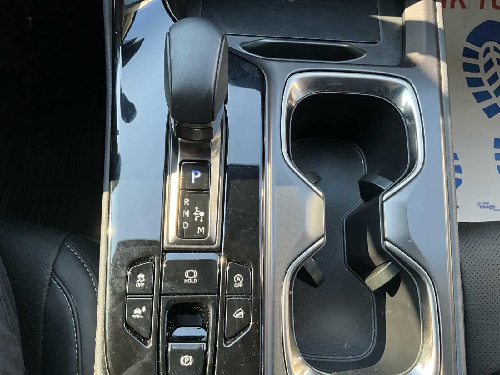 2025 Lexus NX 350 NX 350