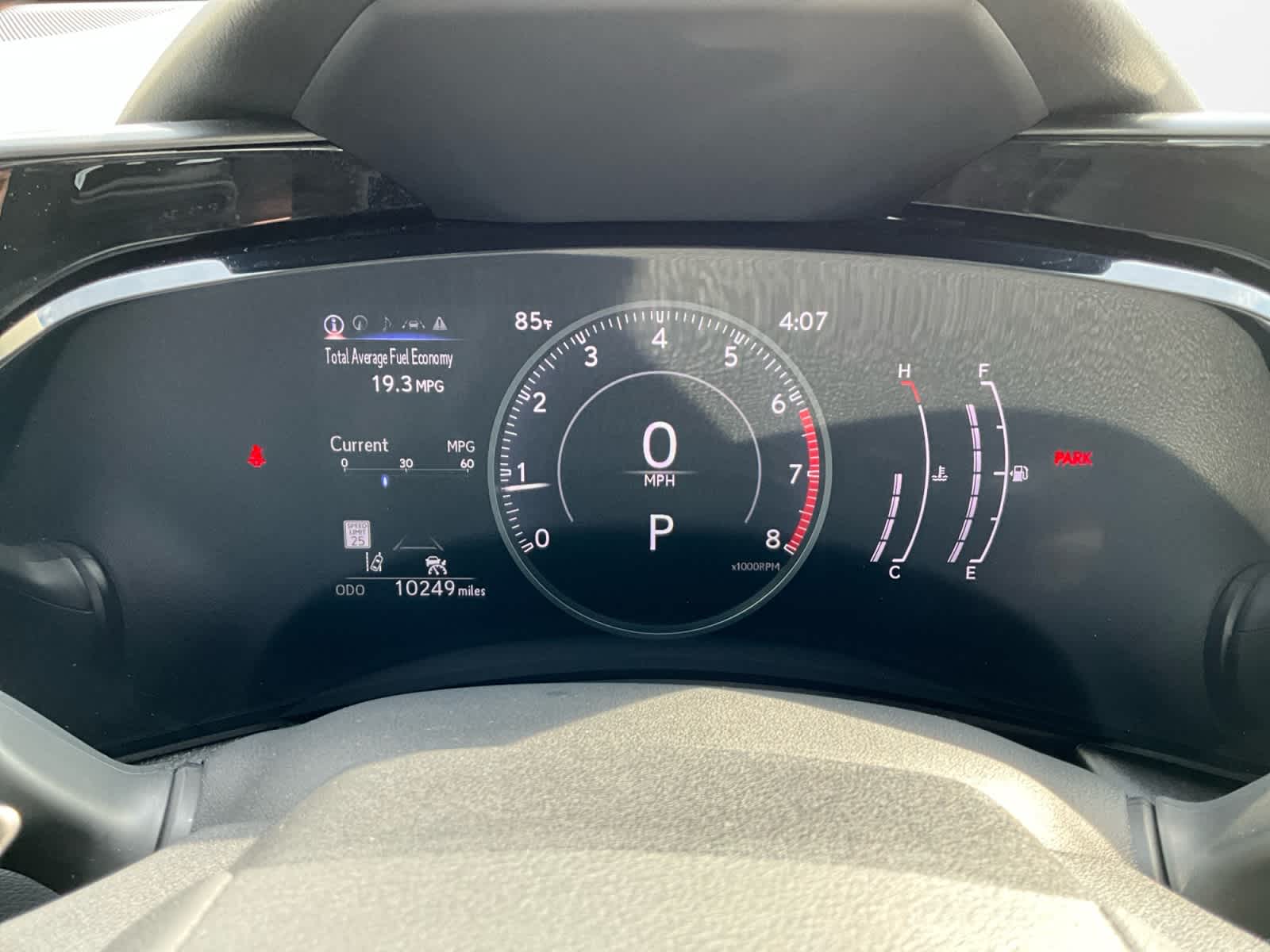 2025 Lexus NX 350 NX 350