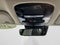 2025 Lexus NX 350 NX 350