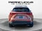 2025 Lexus NX 350 NX 350