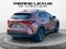2025 Lexus NX 350 NX 350
