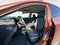 2025 Lexus NX 350 NX 350