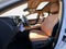 2026 Lexus NX 350 NX 350