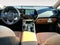 2026 Lexus NX 350 NX 350