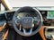 2026 Lexus NX 350 NX 350