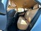 2026 Lexus NX 350 NX 350