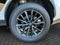 2026 Lexus NX 350 NX 350