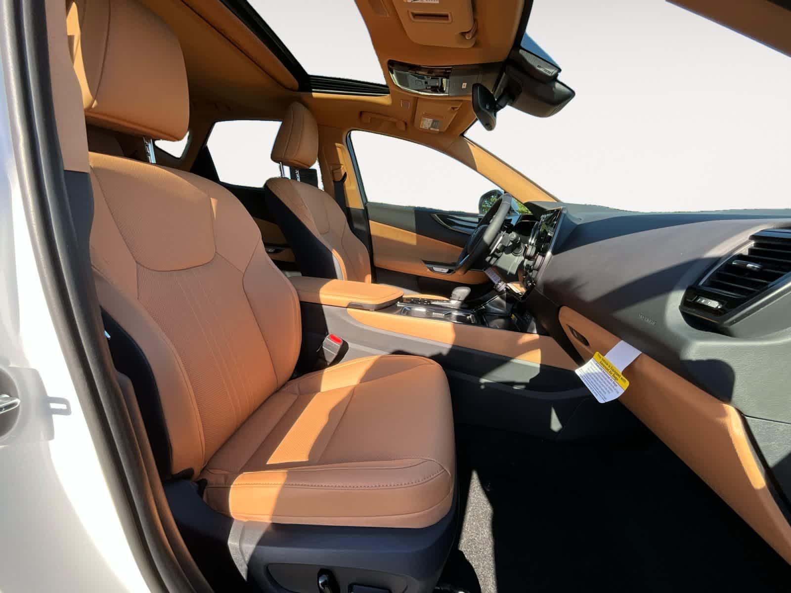 2026 Lexus NX 350 NX 350
