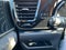2026 Lexus NX 350 NX 350