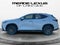2026 Lexus NX 350 NX 350