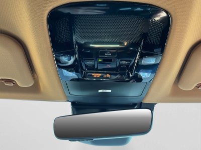 2026 Lexus NX 350 NX 350