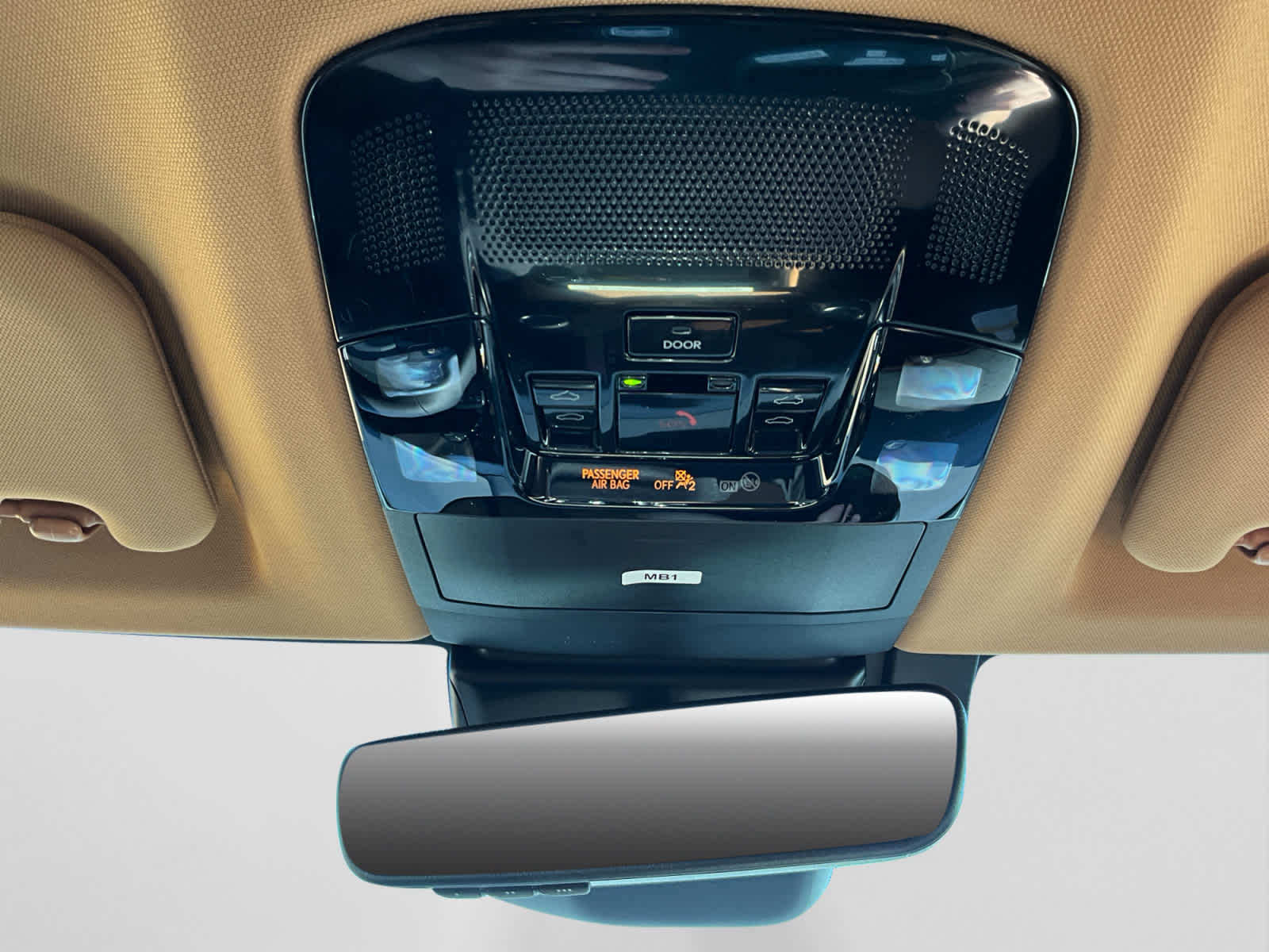 2026 Lexus NX 350 NX 350
