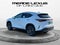 2026 Lexus NX 350 NX 350