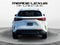 2026 Lexus NX 350 NX 350