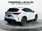 2026 Lexus NX 350 NX 350