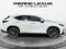 2026 Lexus NX 350 NX 350