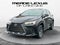 2023 Lexus NX NX 350