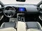 2023 Lexus NX NX 350