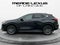 2023 Lexus NX NX 350