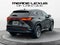 2023 Lexus NX NX 350