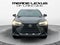 2023 Lexus NX NX 350