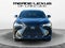 2026 Lexus NX 350 NX 350