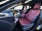 2026 Lexus NX 350 NX 350