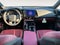 2026 Lexus NX 350 NX 350
