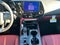 2026 Lexus NX 350 NX 350