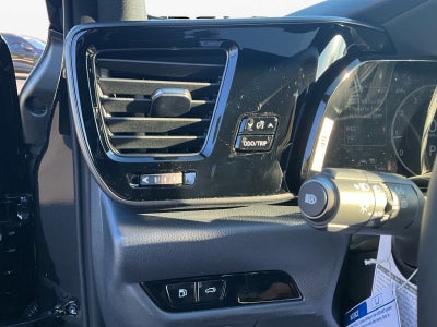 2026 Lexus NX 350 NX 350