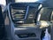 2026 Lexus NX 350 NX 350