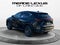 2026 Lexus NX 350 NX 350