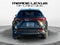 2026 Lexus NX 350 NX 350