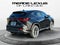 2026 Lexus NX 350 NX 350