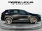 2026 Lexus NX 350 NX 350