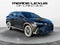 2026 Lexus NX 350 NX 350