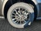2026 Lexus NX 350 NX 350