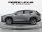 2026 Lexus NX 350 NX 350
