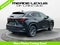 2024 Lexus NX 350 NX 350