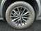 2024 Lexus NX 350 NX 350