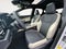 2024 Lexus NX 350 NX 350