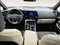 2024 Lexus NX 350 NX 350