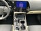 2024 Lexus NX 350 NX 350