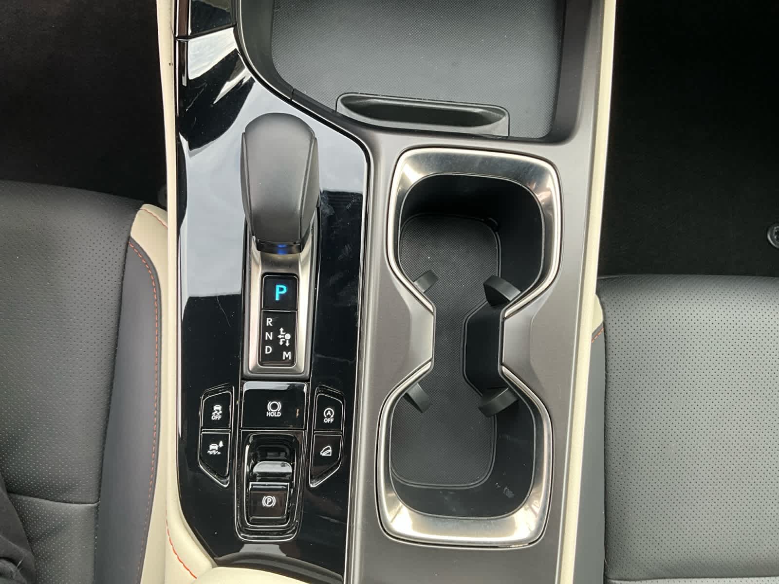 2024 Lexus NX 350 NX 350