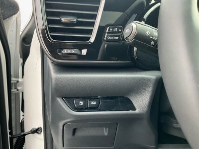 2024 Lexus NX 350 NX 350