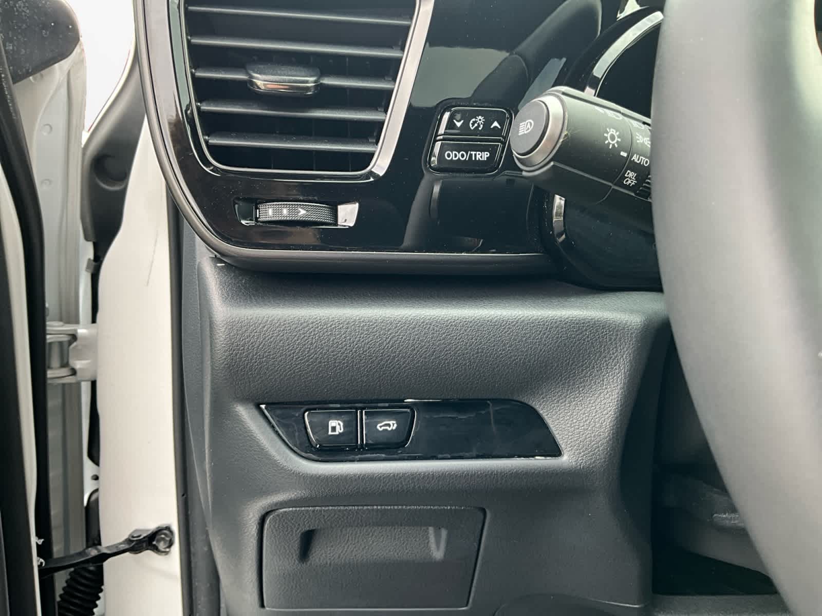 2024 Lexus NX 350 NX 350