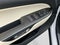 2024 Lexus NX 350 NX 350